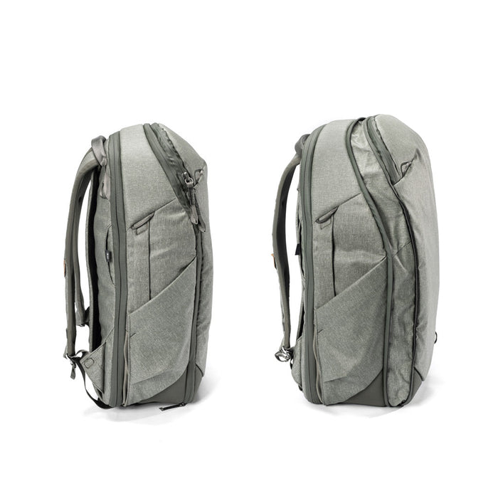 Travel Backpack | 30L