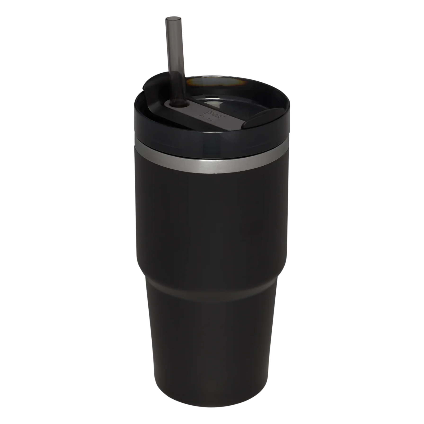 The Quencher H2.0 FlowState Tumbler 20 oz