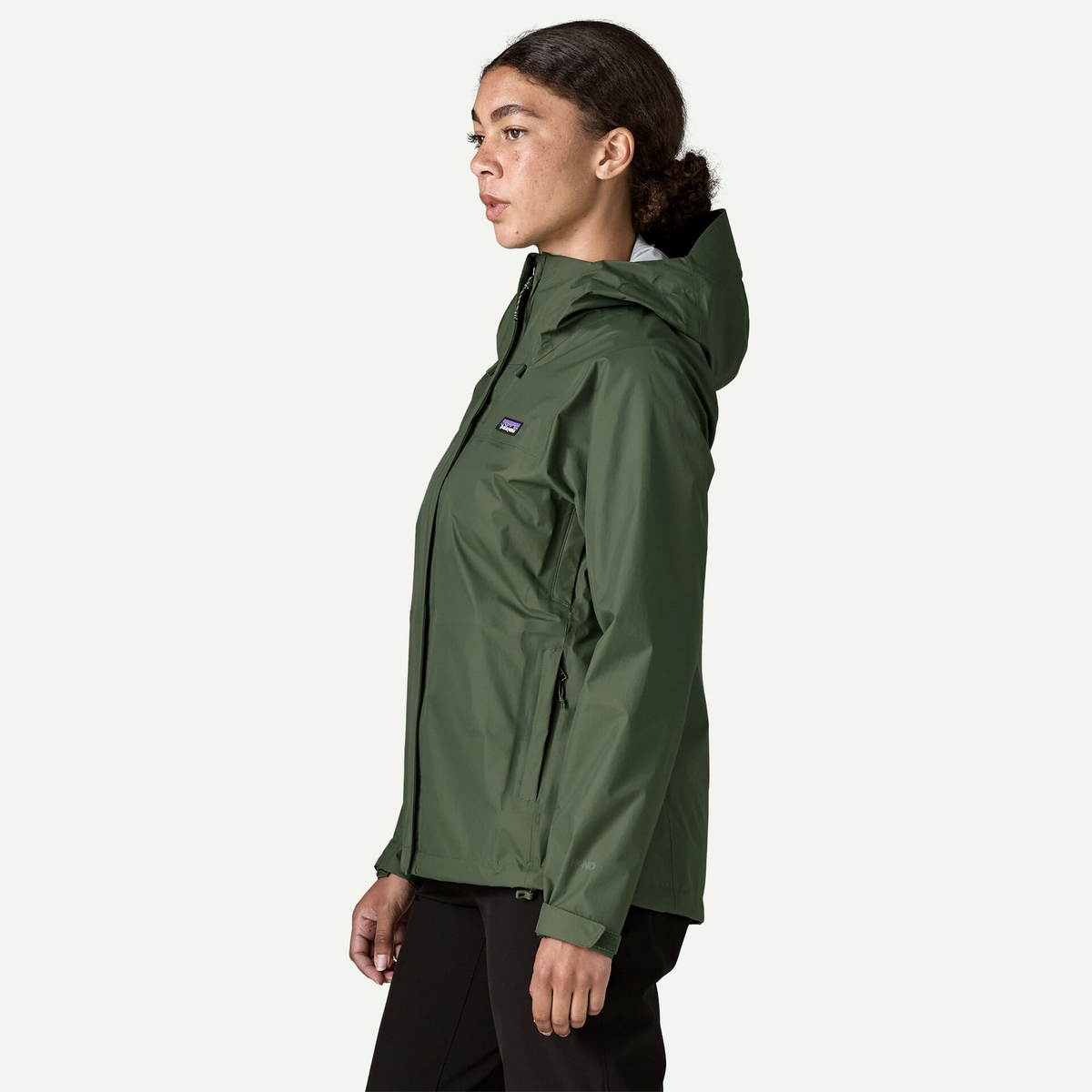 Women's Torrentshell 3L Rain Jacket