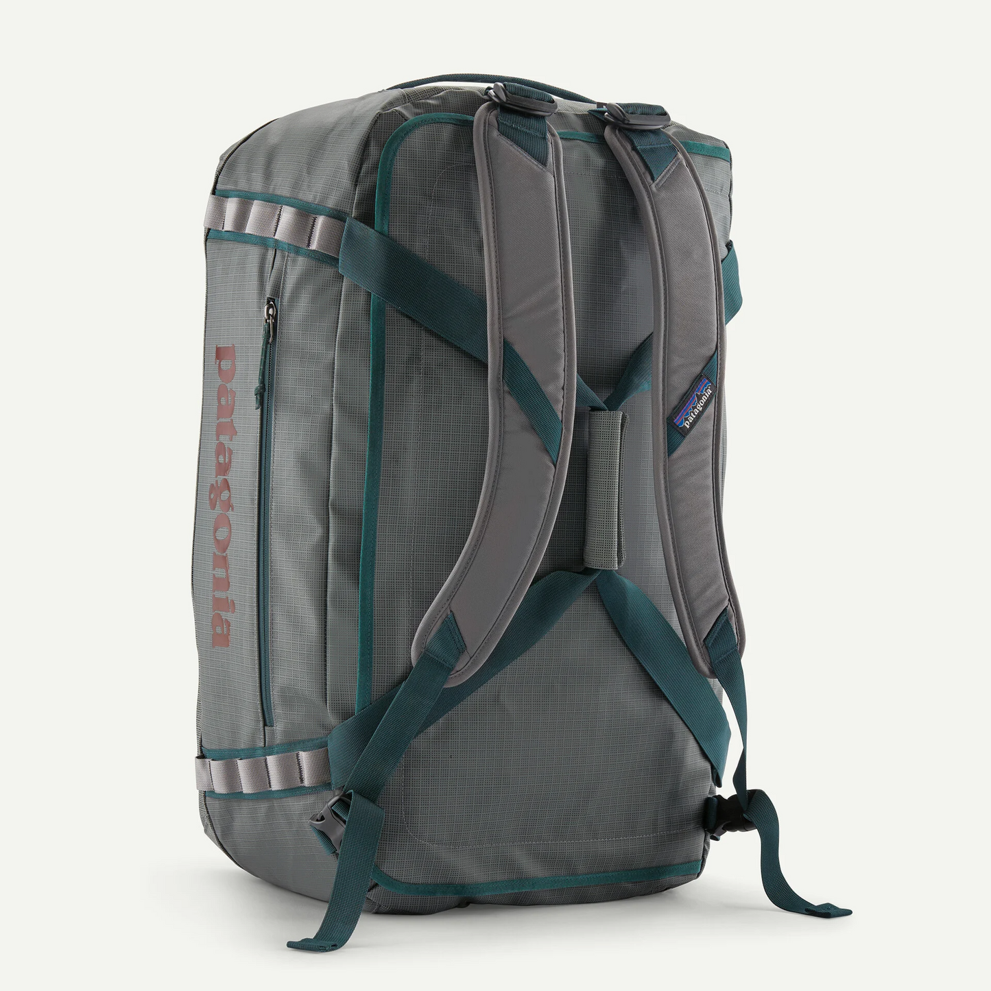 Black Hole® Duffel 55L