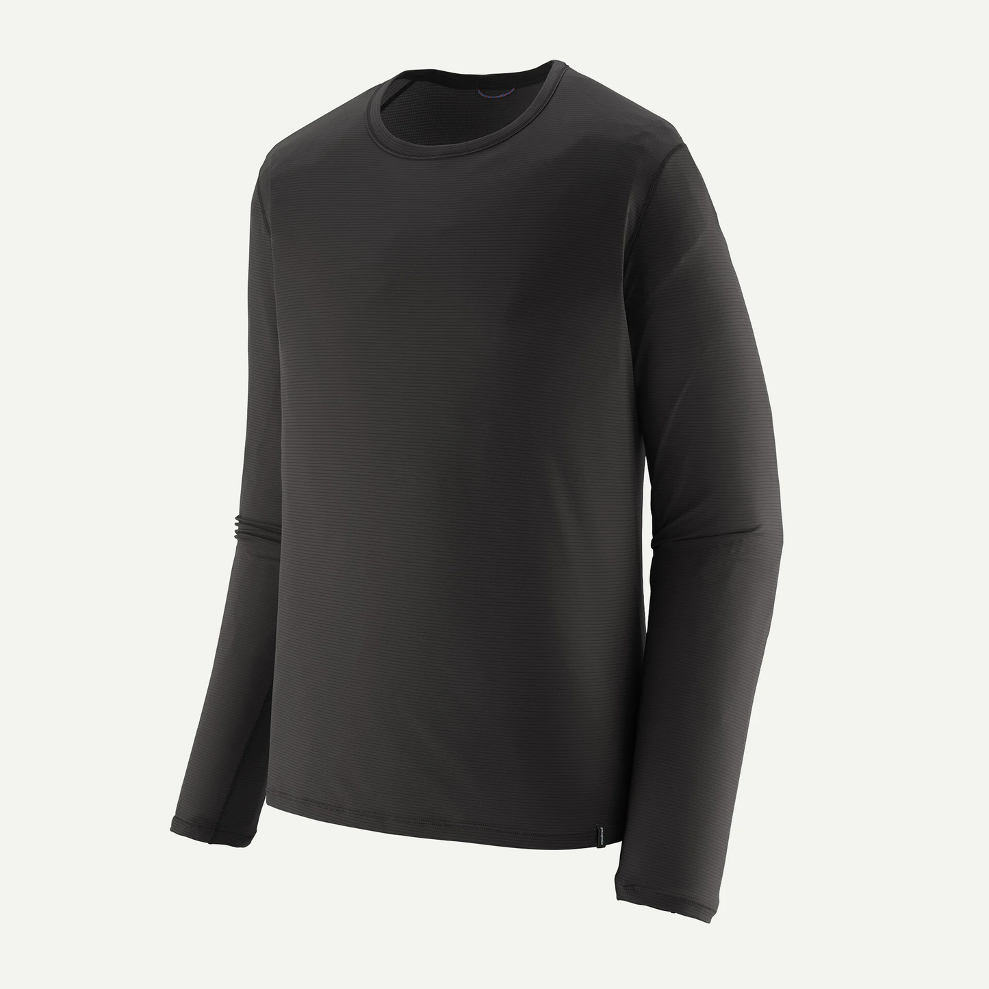 Men's Capilene® Lightweight Crewneck