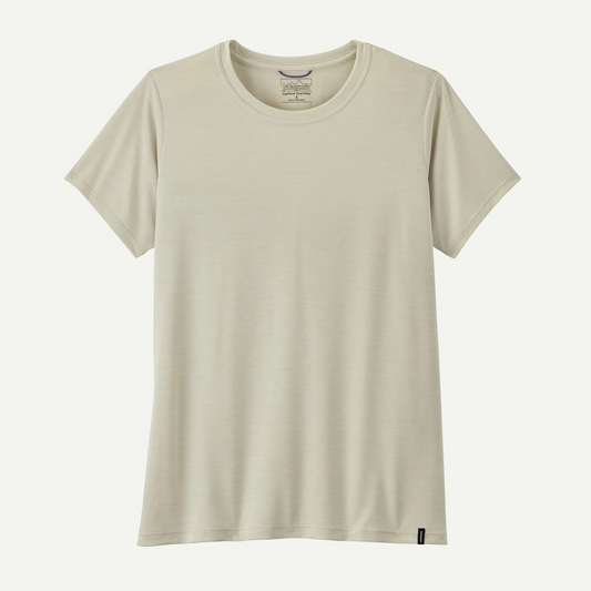 Women's Capilene® Cool Daily Shirt