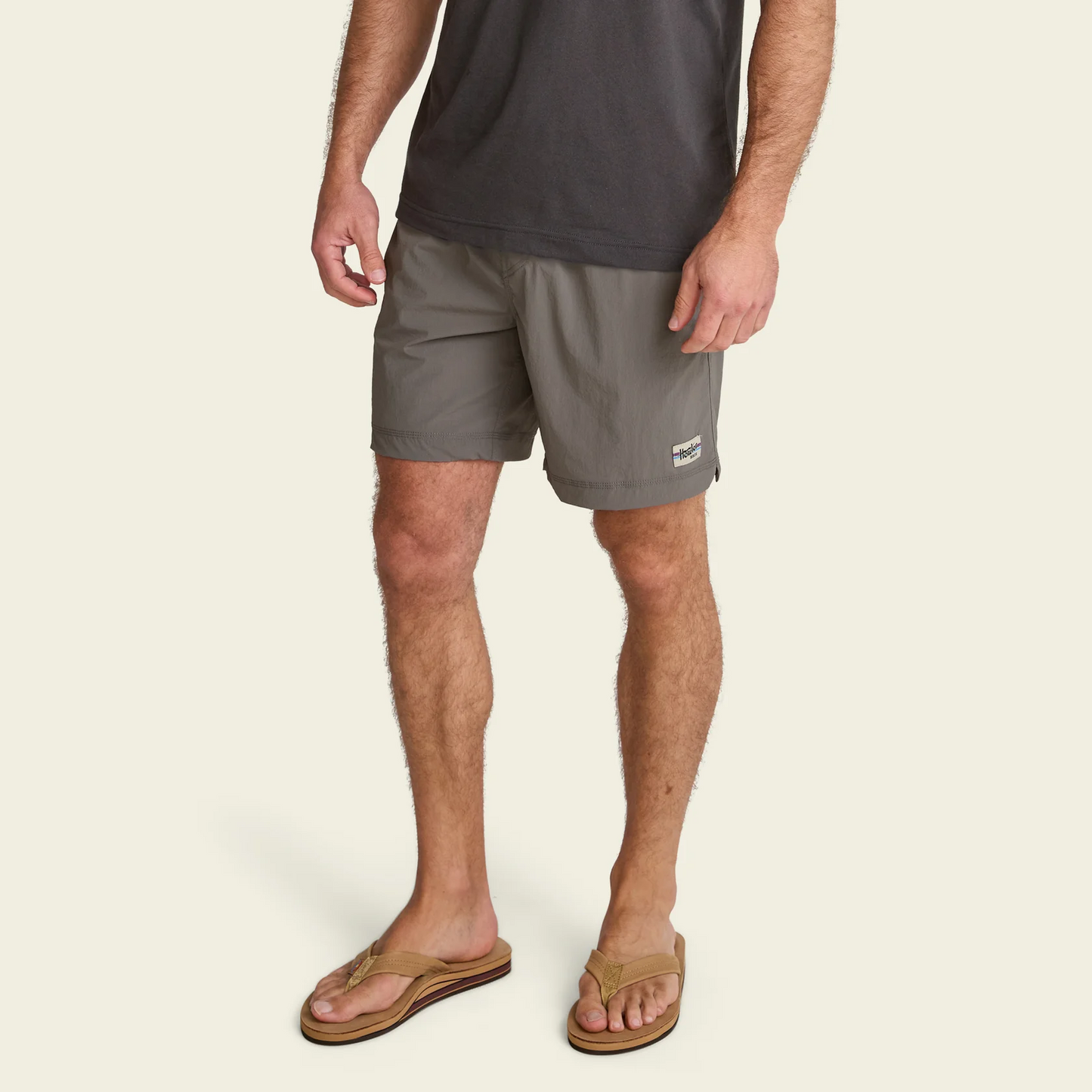 Salado Shorts