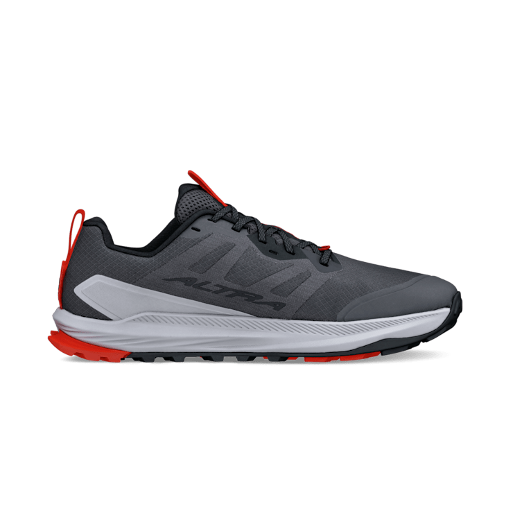 Men's Lone Peak 9