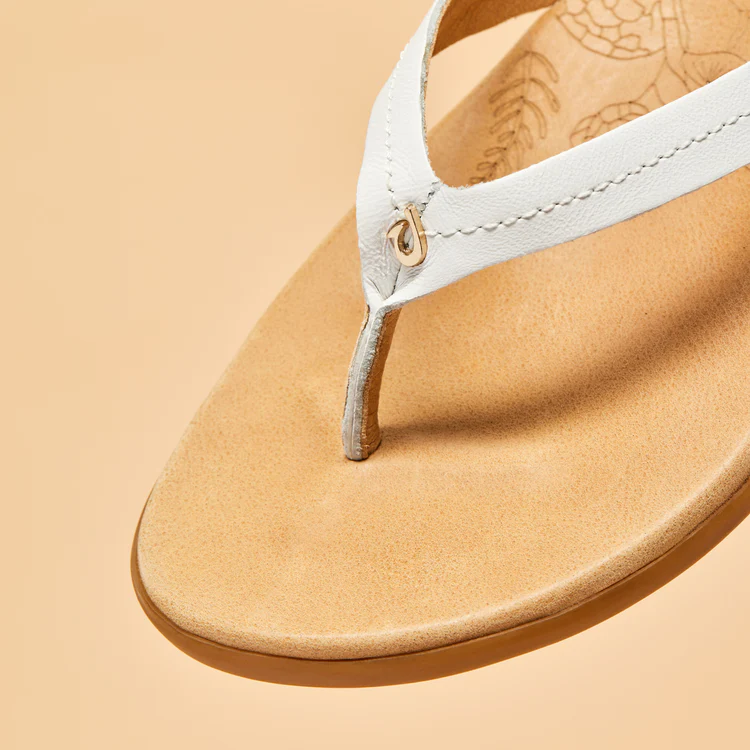 Women's Honu
