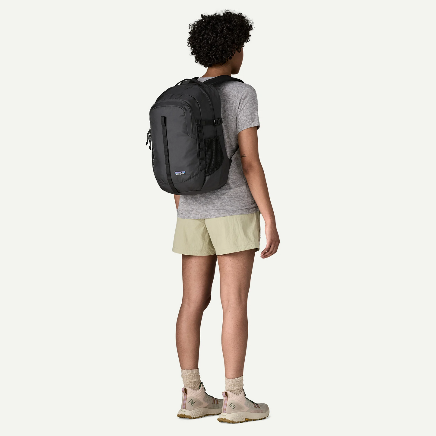 Refugio Daypack 26L
