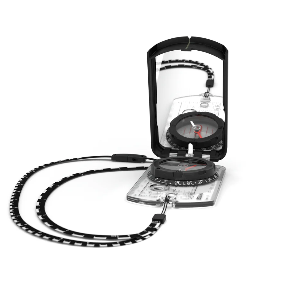 Ranger 2.0 Compass