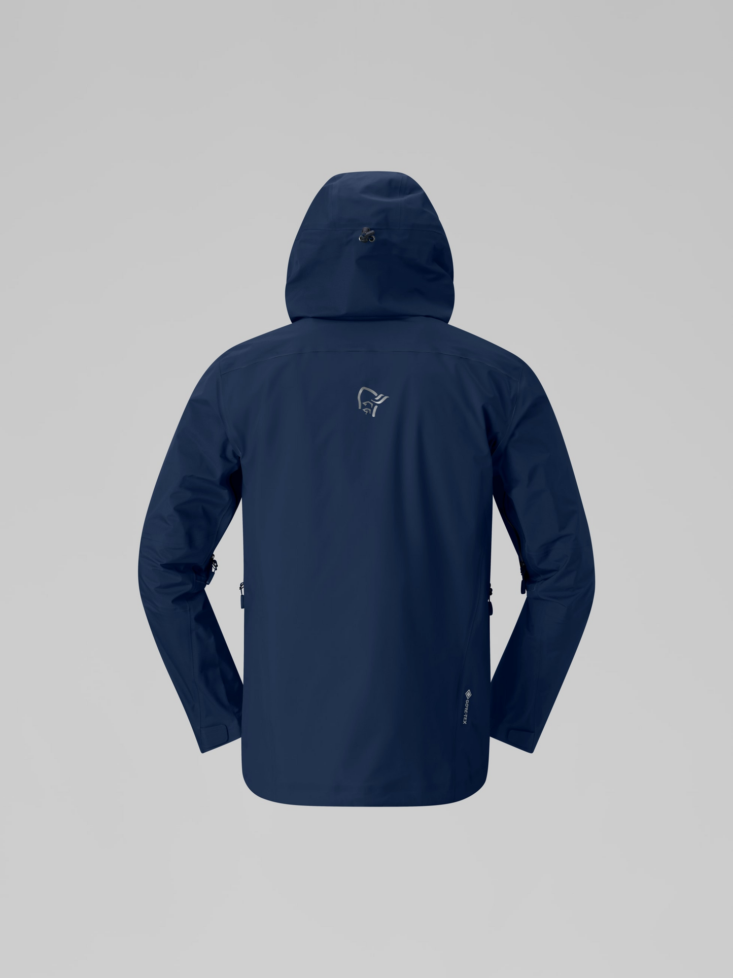 M's Falketind Gore-Tex Jacket