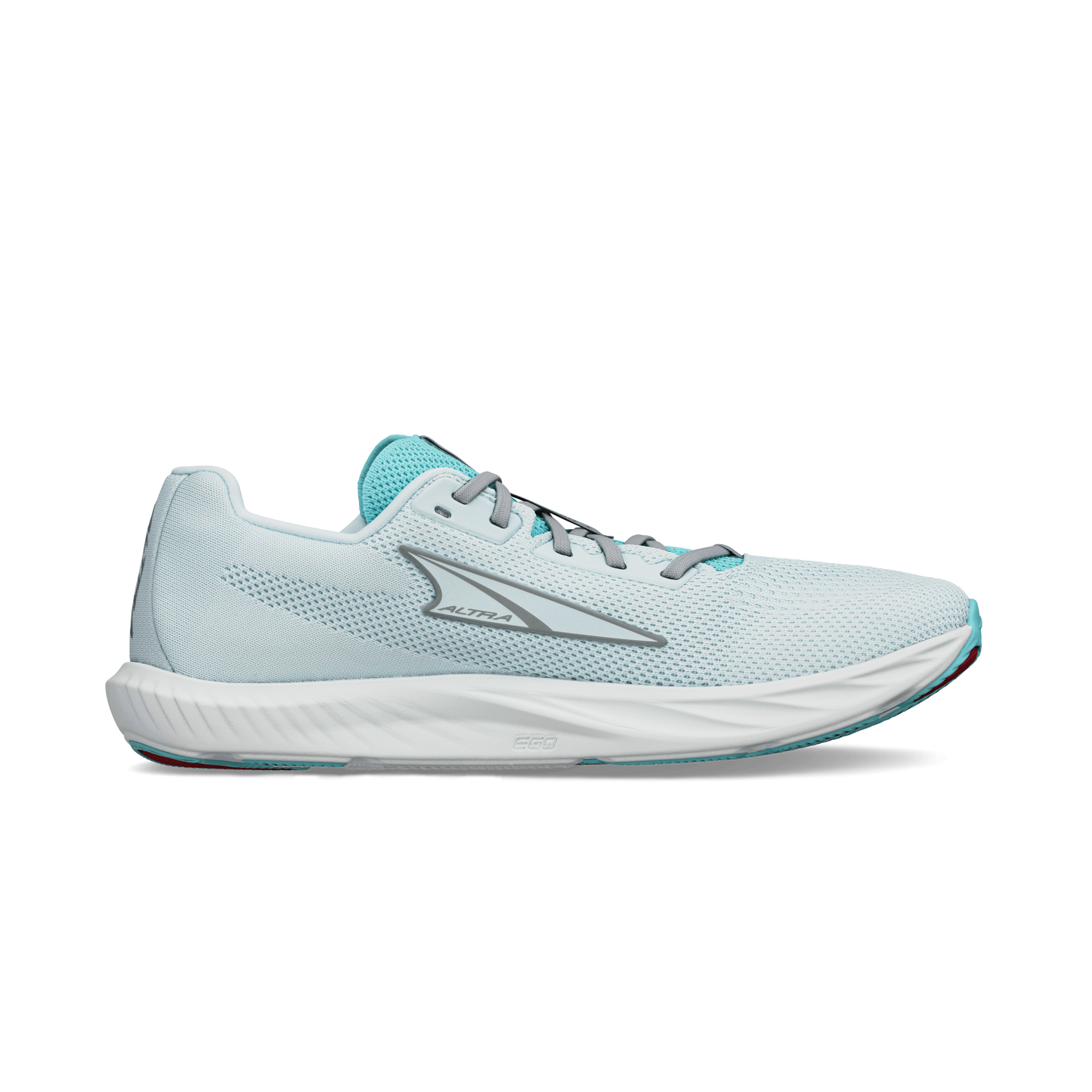 Women's Escalante 4