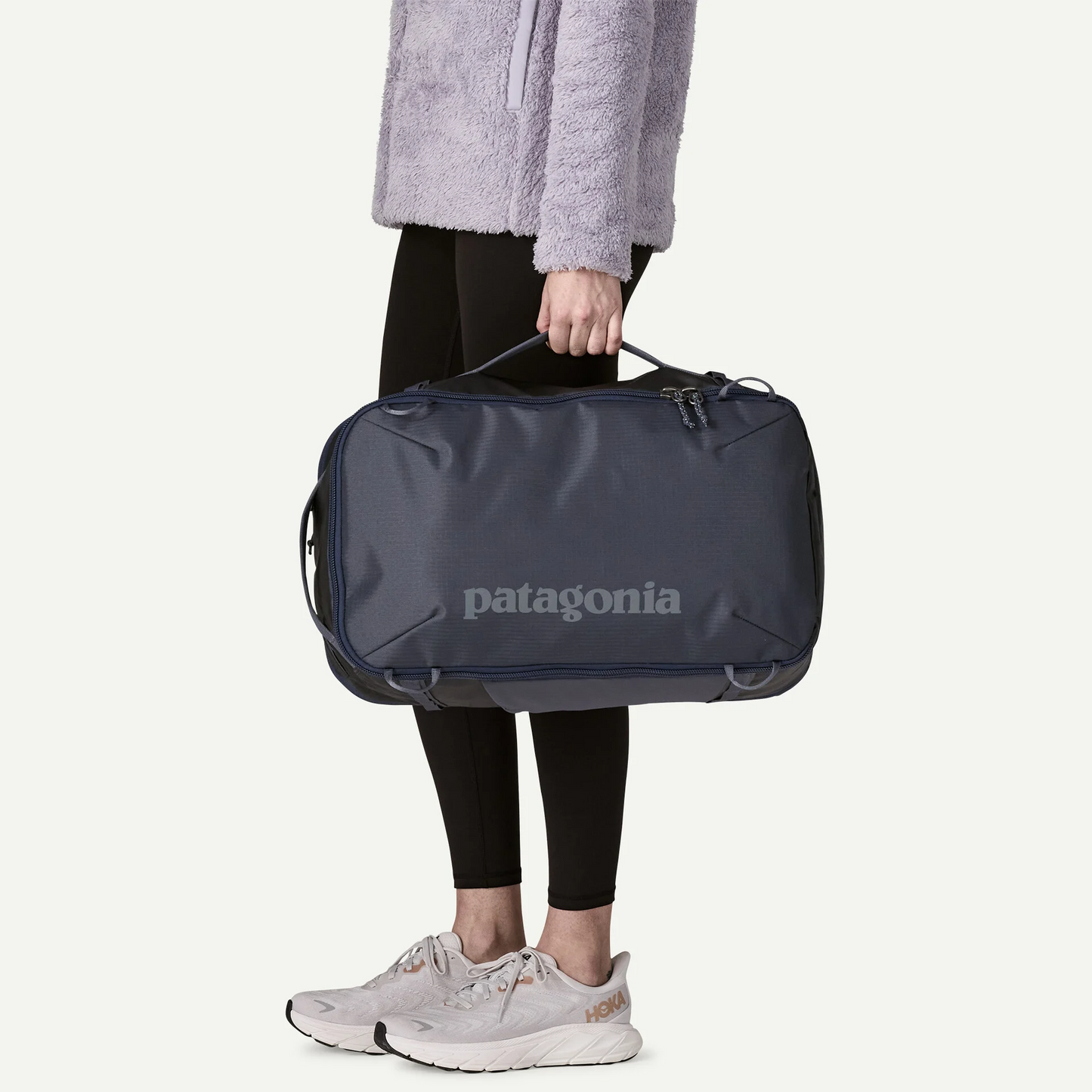 Black Hole® Mini MLC® Pack 30L
