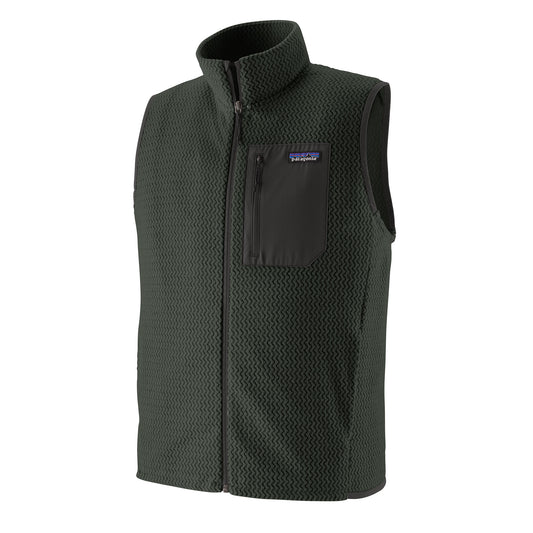 Men's R1® Air Fleece Vest