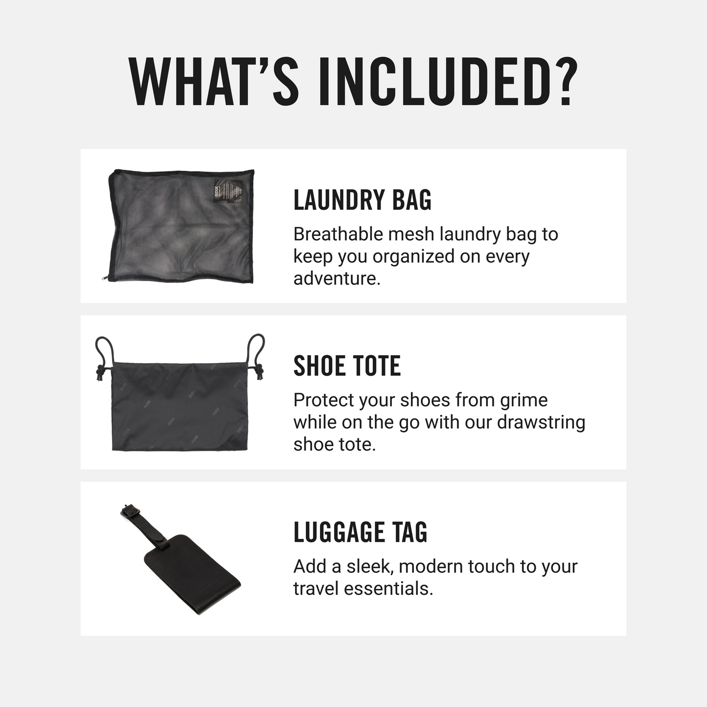 Carry-On
