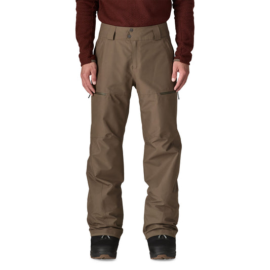 Men's Powder Town Pants - Regular