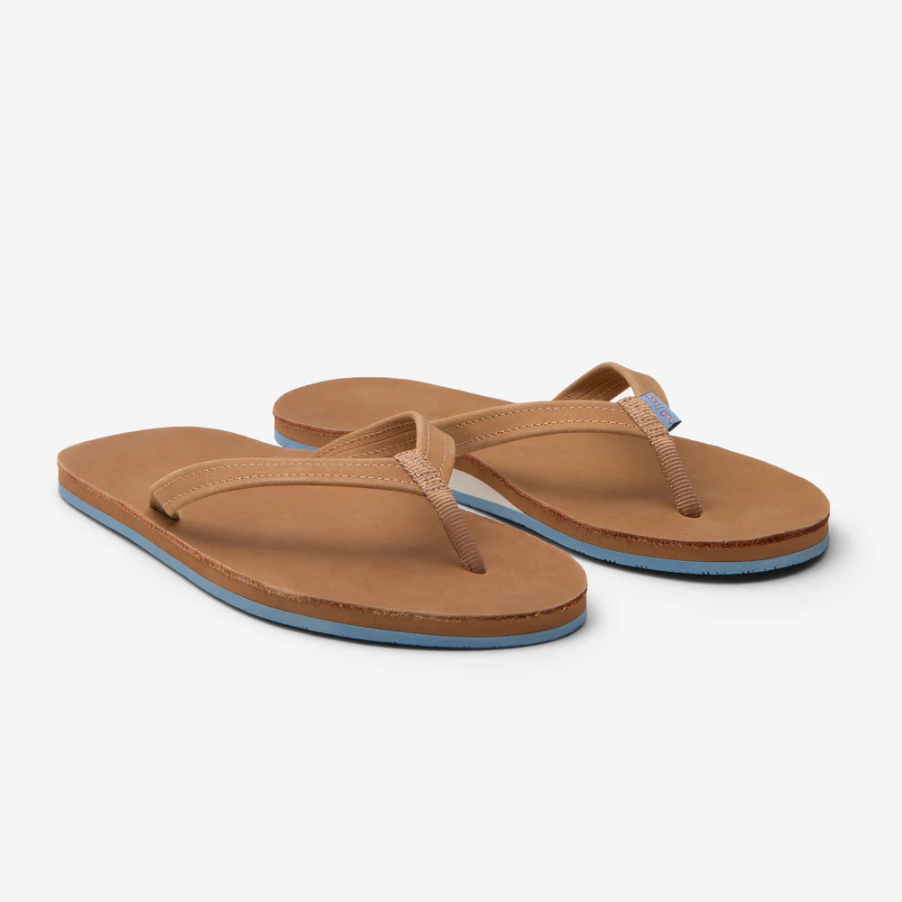 Women's Fields Flip Flops