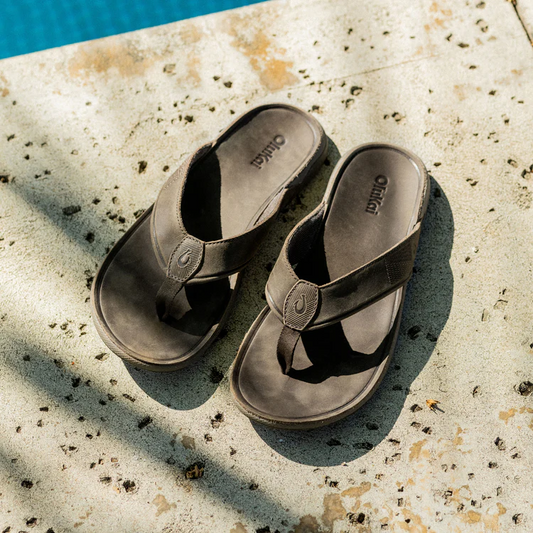Men's Tuahine