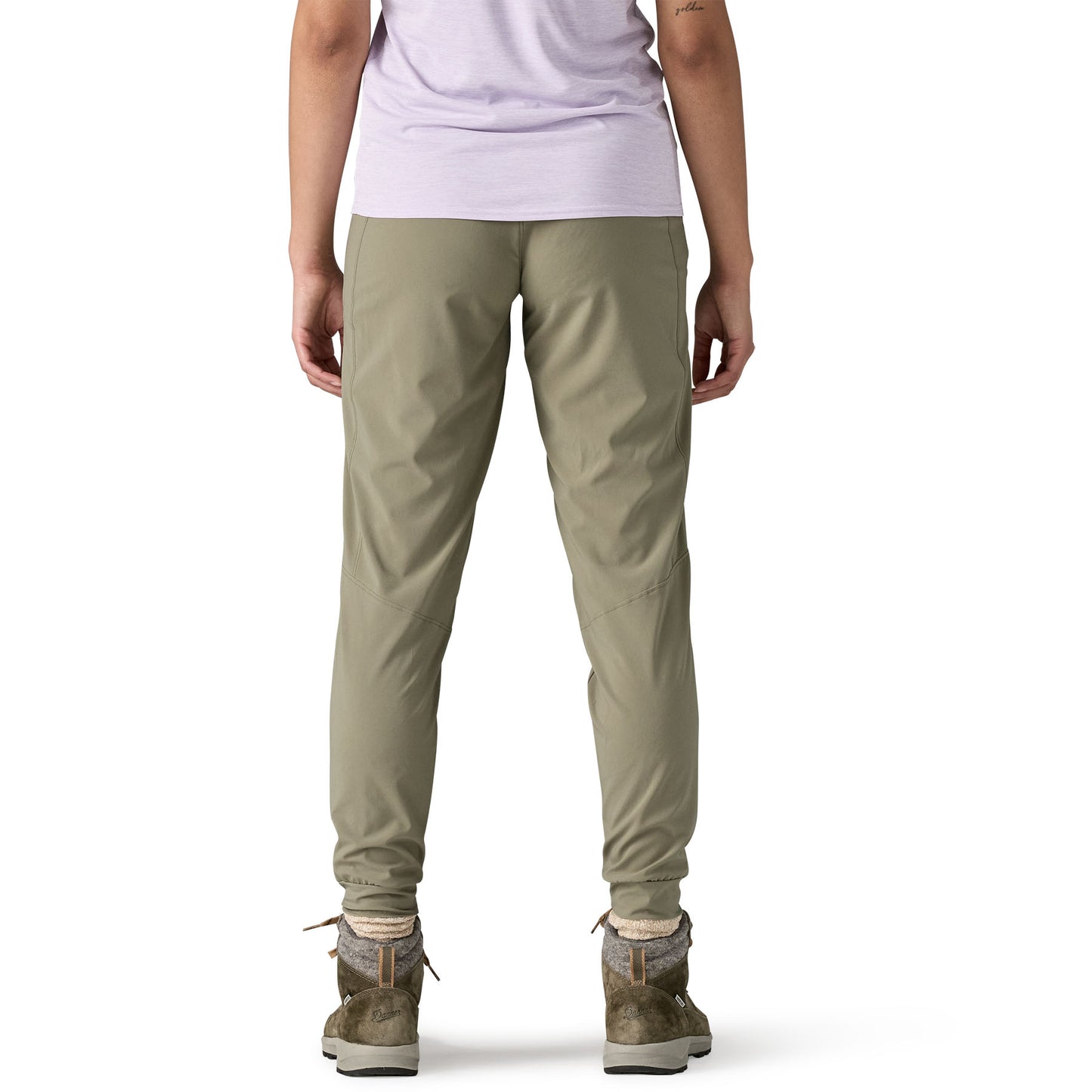 Women's Terrebonne Joggers