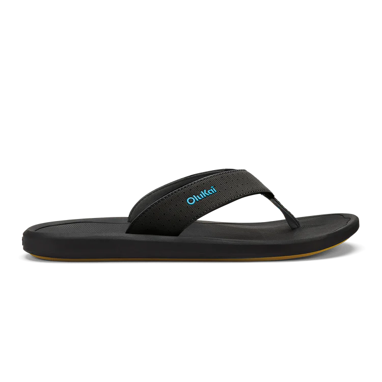 Men's KI'I