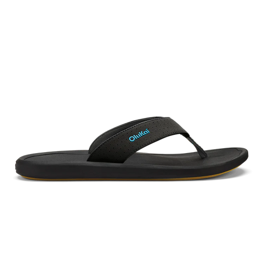 Men's KI'I