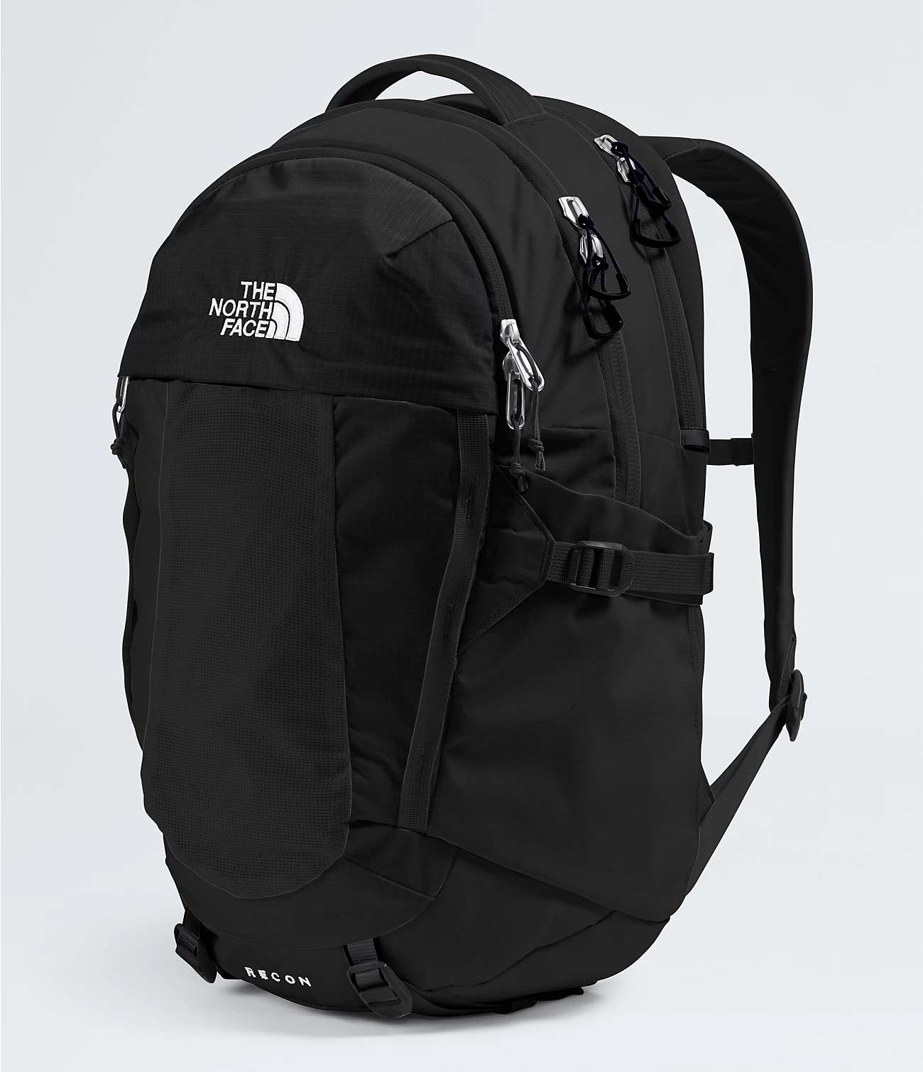 Women’s Recon Backpack