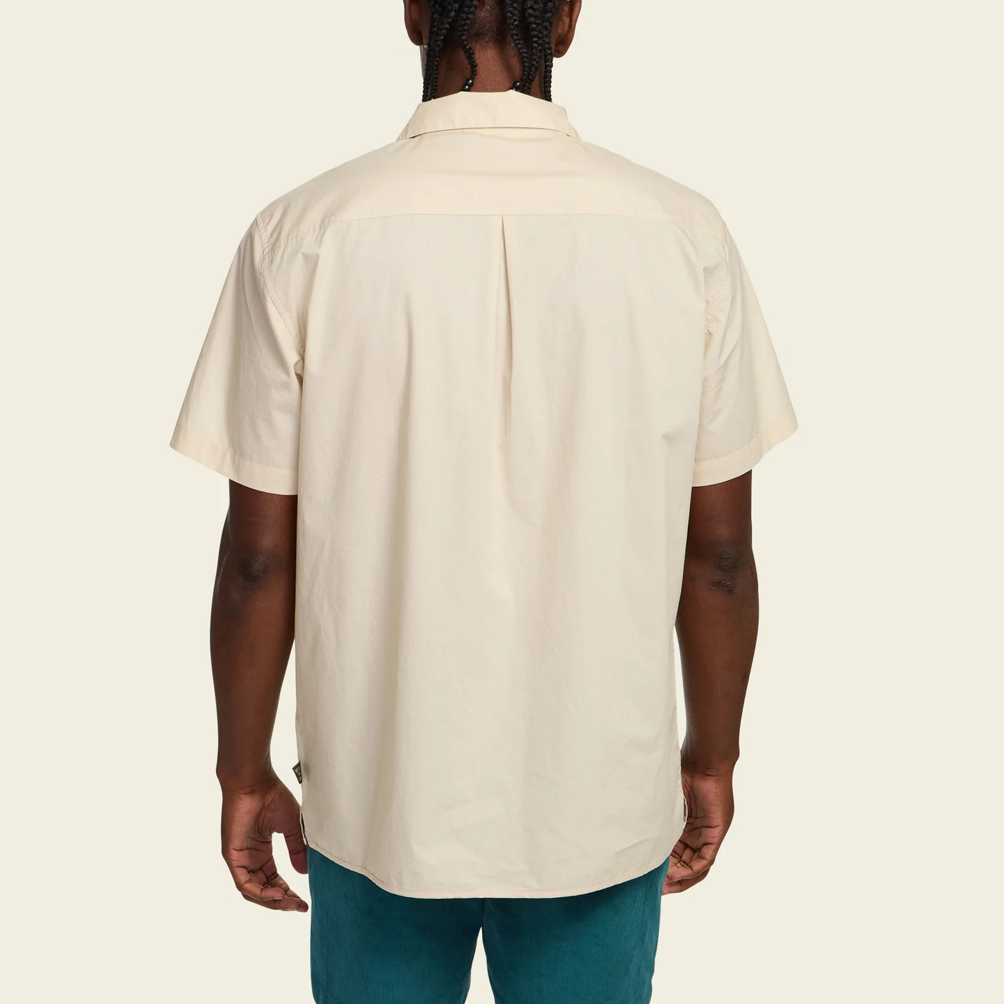 Shores Club Shirt