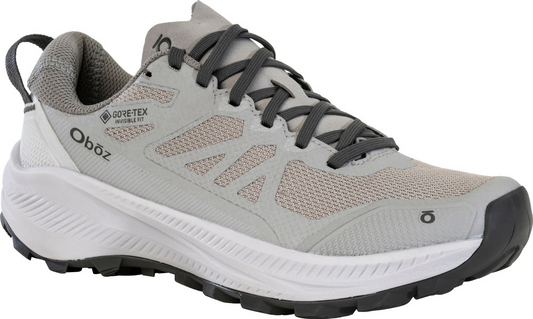 Women's Katabatic LT Low GTX Waterproof
