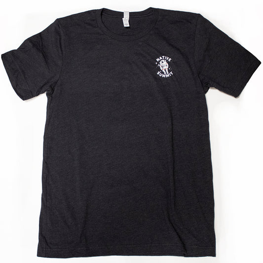 NS Astronaut SS T-Shirt