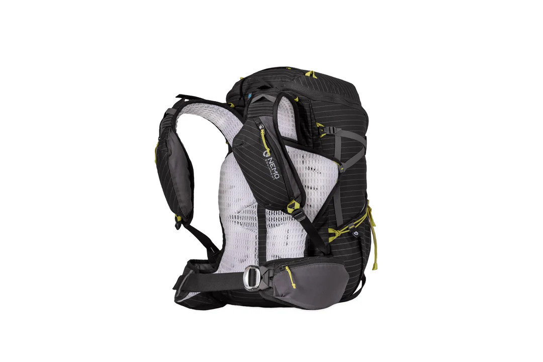 Persist™ Women's 30L Endless Promise® All-Adventure Backpack
