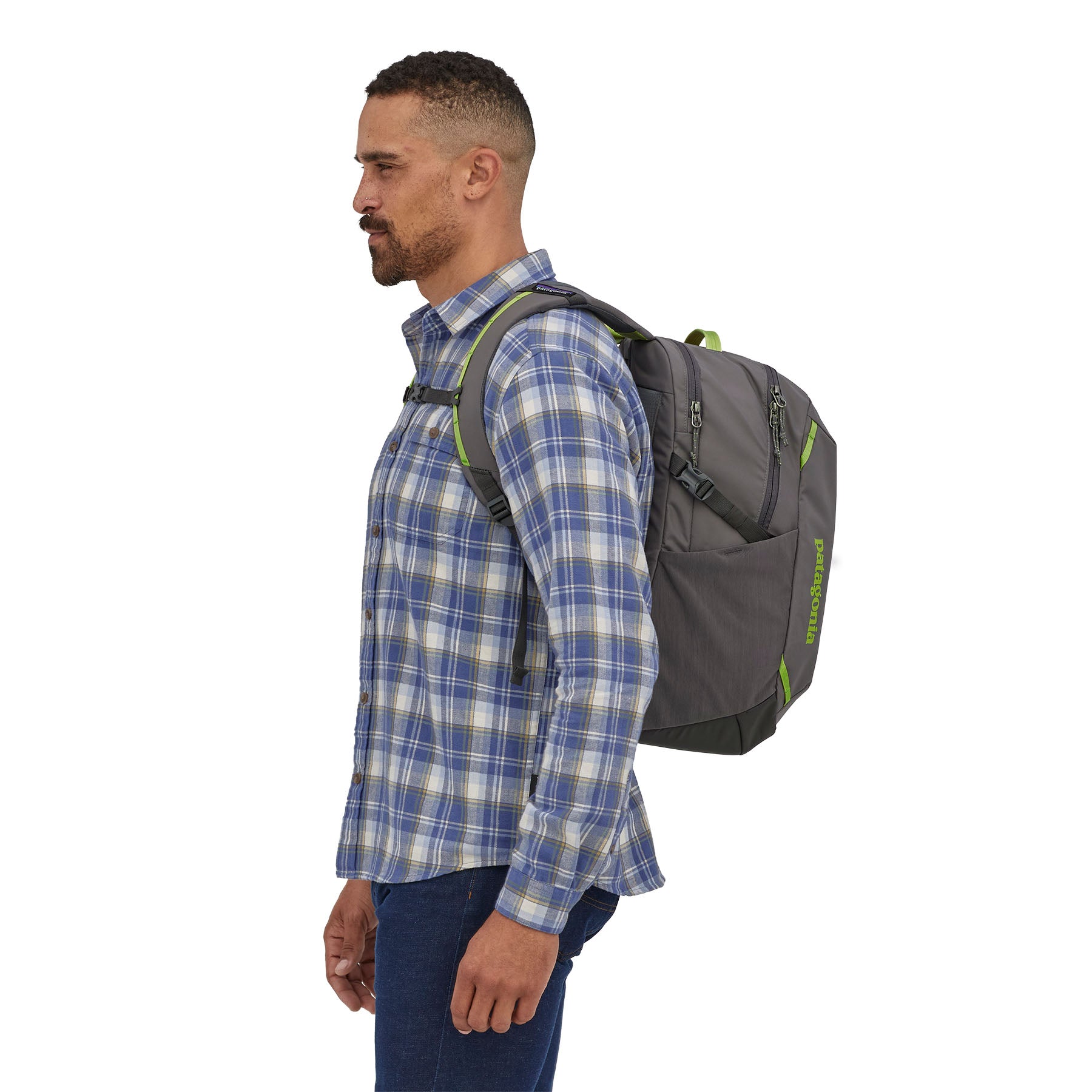 Refugio Daypack 26L