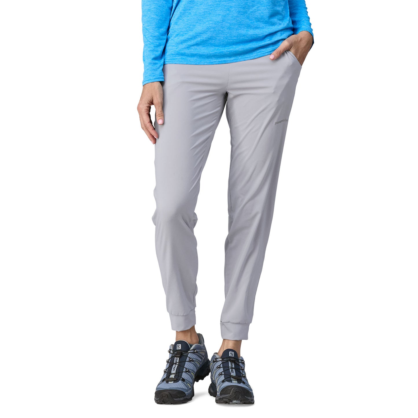 Women's Terrebonne Joggers