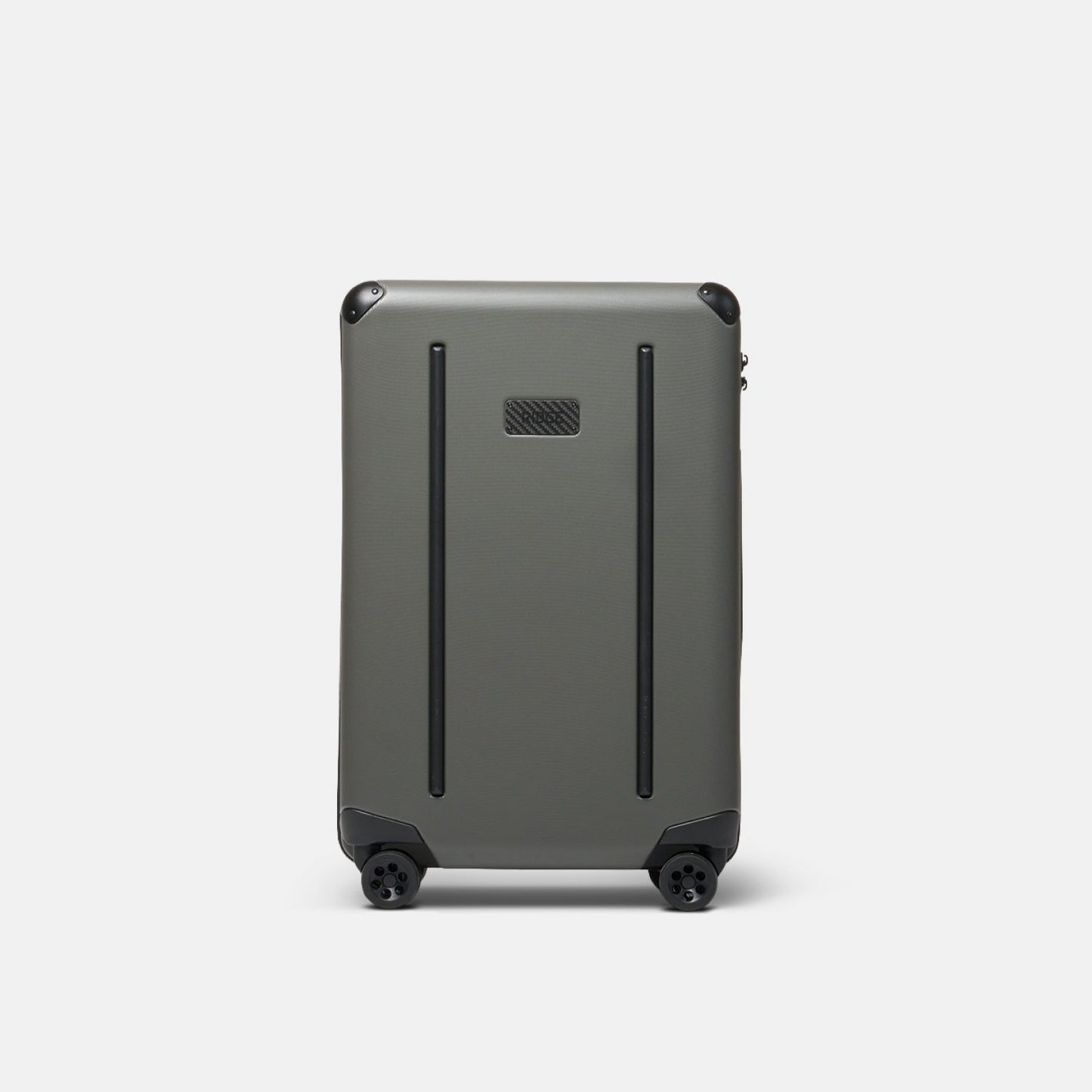 Carry-On