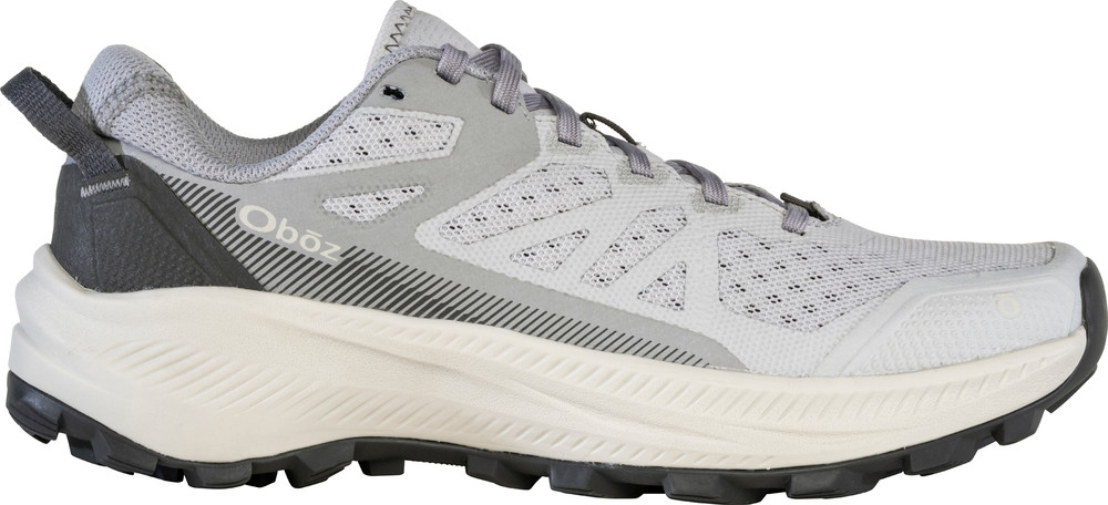 Women's Katabatic LT Low