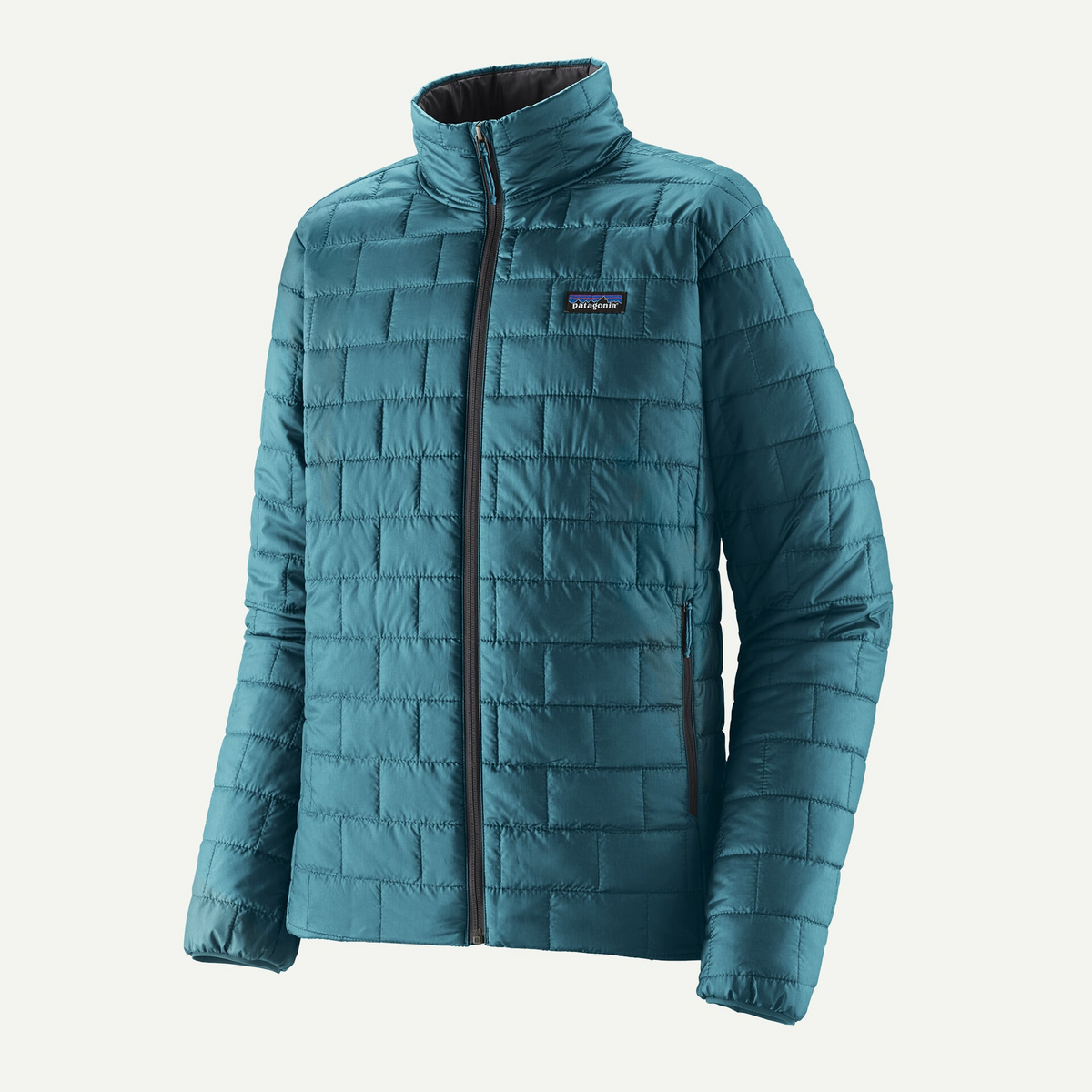 Men's Nano Puff® Jacket