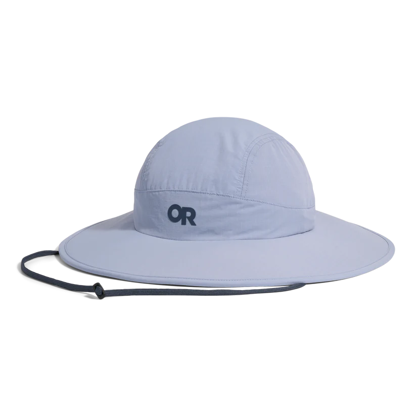 Women's Oasis Sun Hat