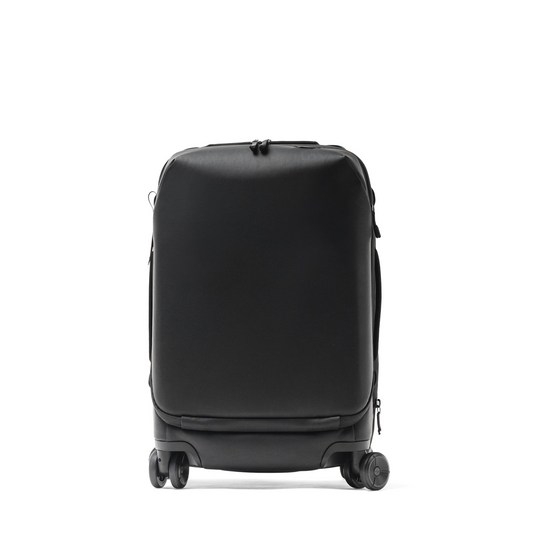 Roller Pro Carry-On