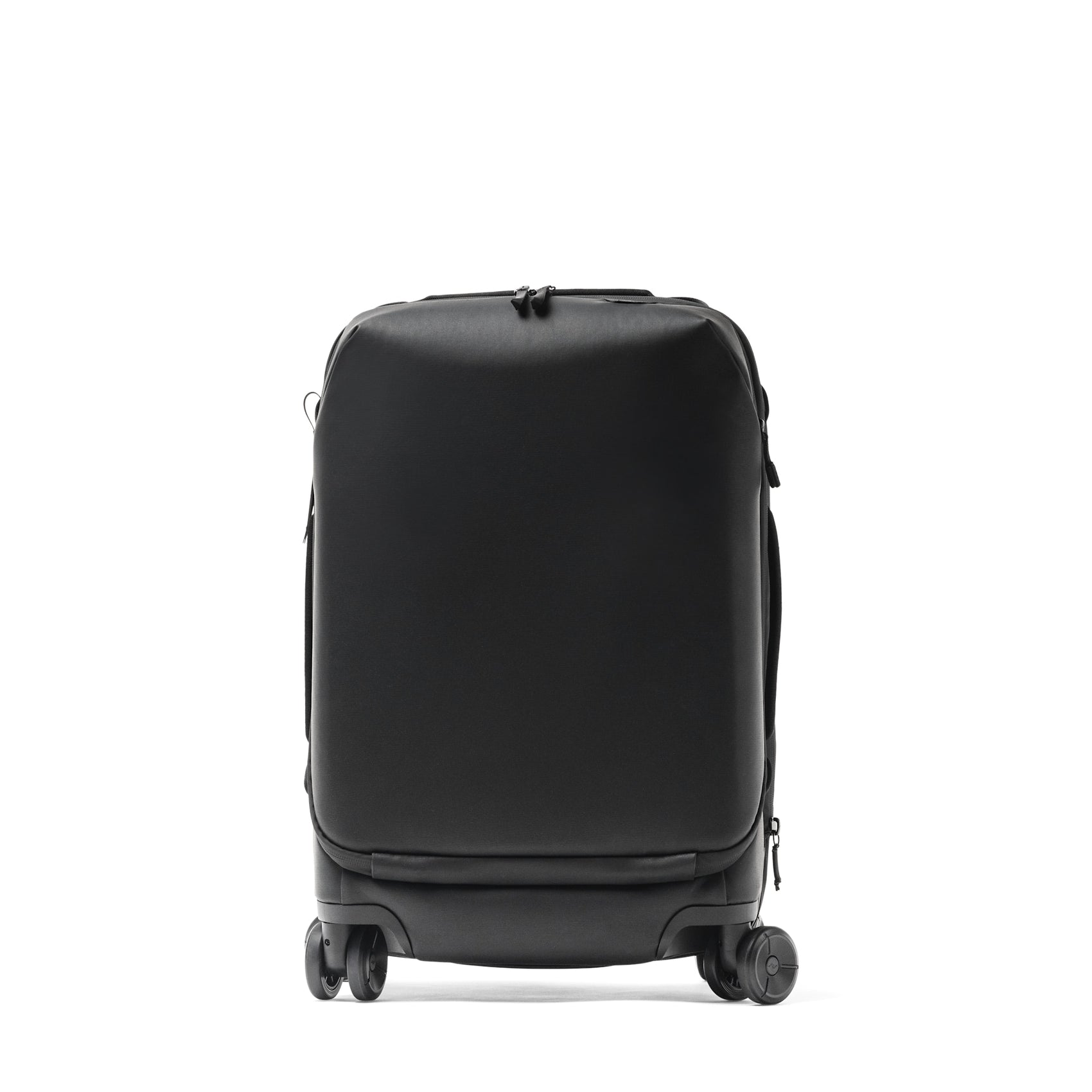 Roller Pro Carry-On