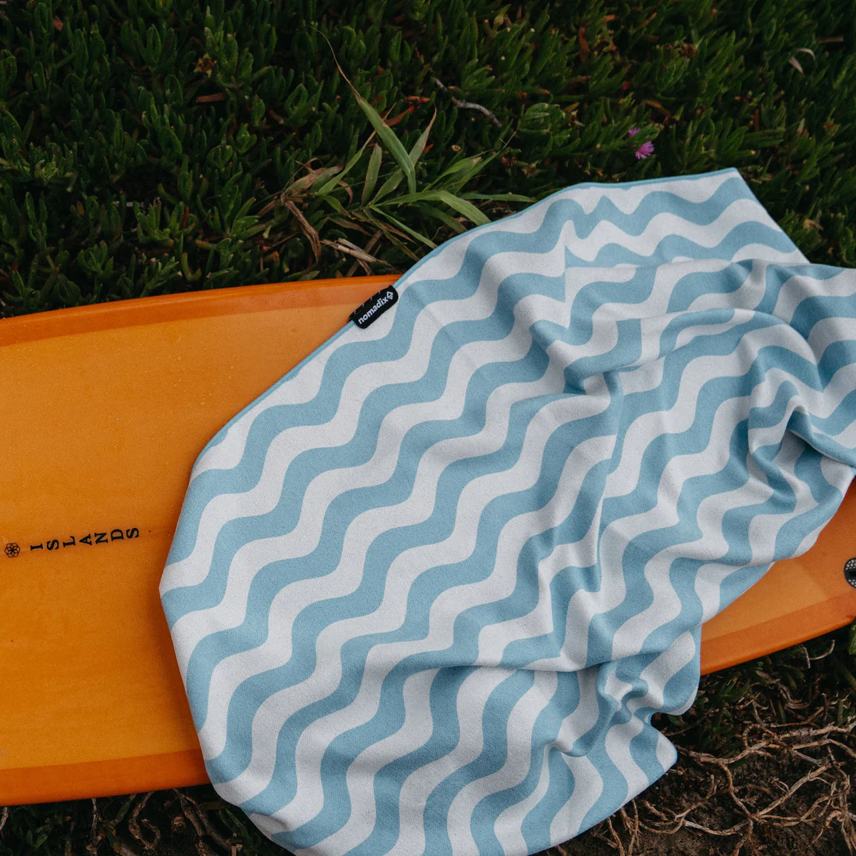 Original Towel
