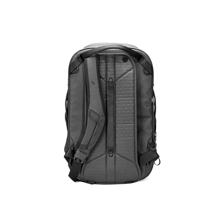 Travel Backpack | 30L