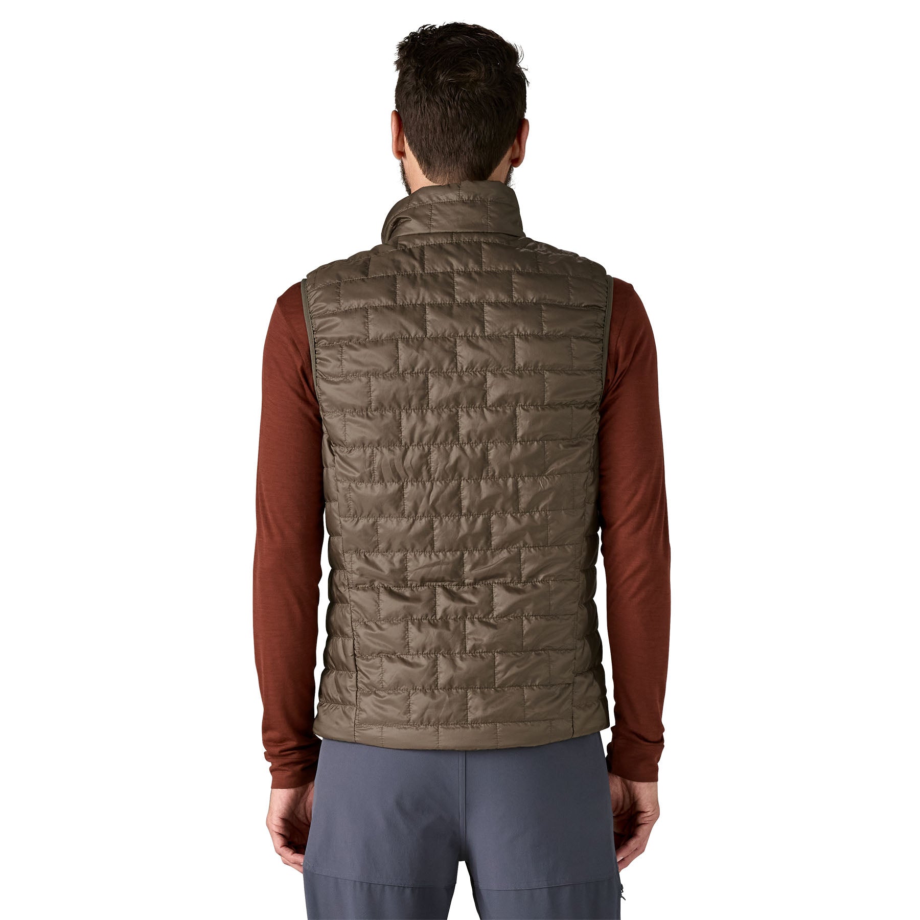 Men's Nano Puff® Vest
