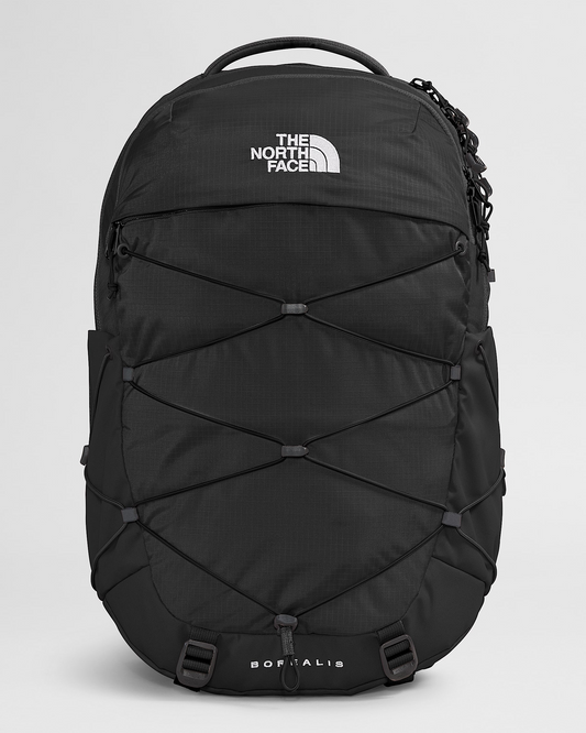 Women’s Borealis Backpack - 27L