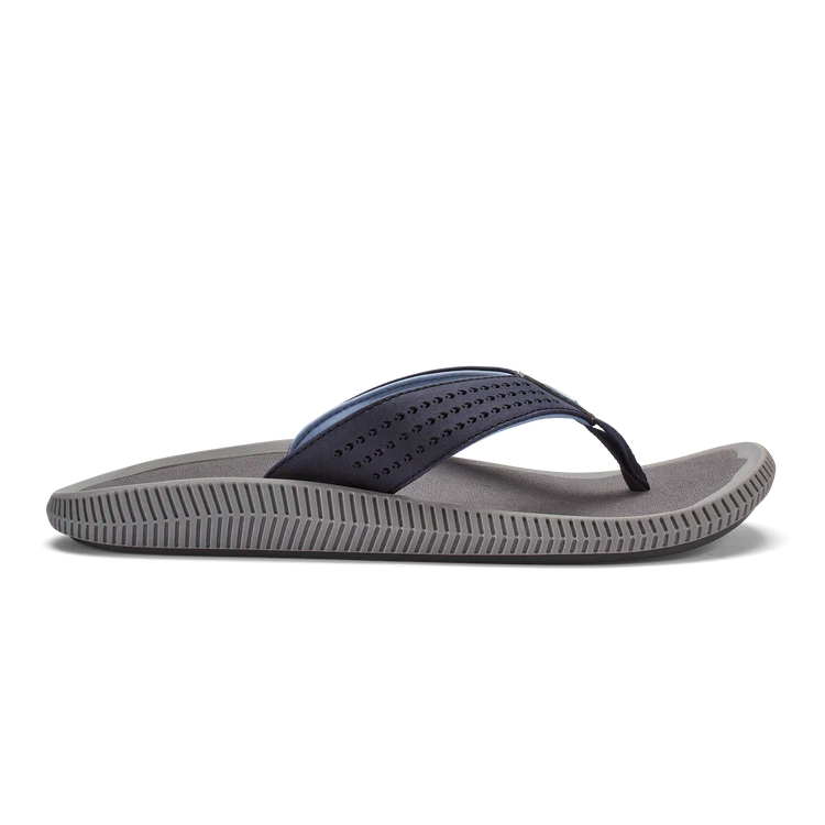 Men's Ulele