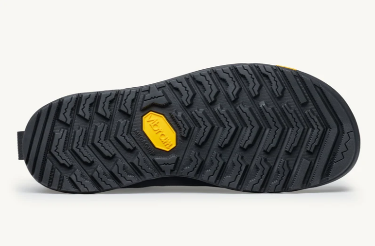 M's Tactical Pro Mid