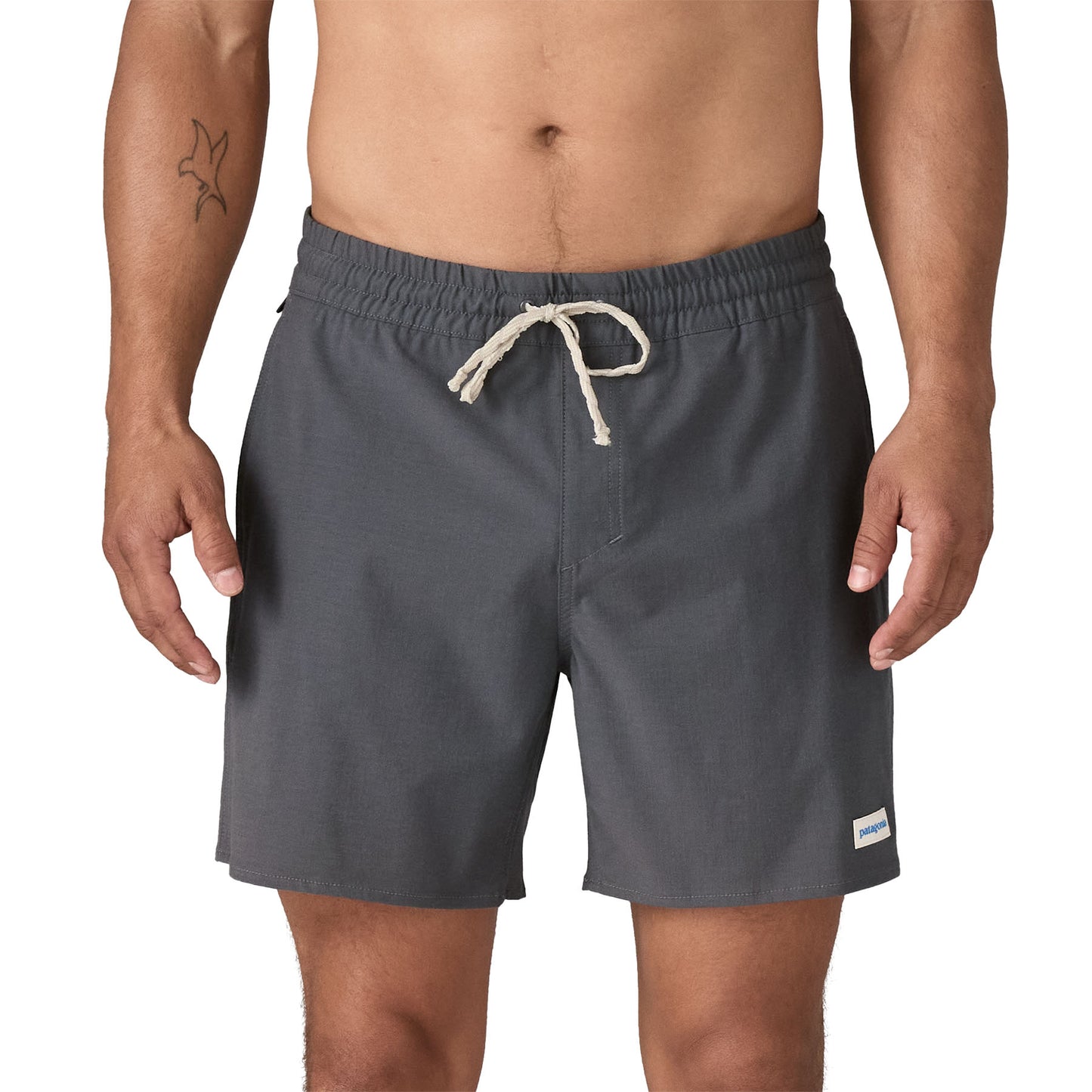 Men's Home Waters Volley Shorts - 16"