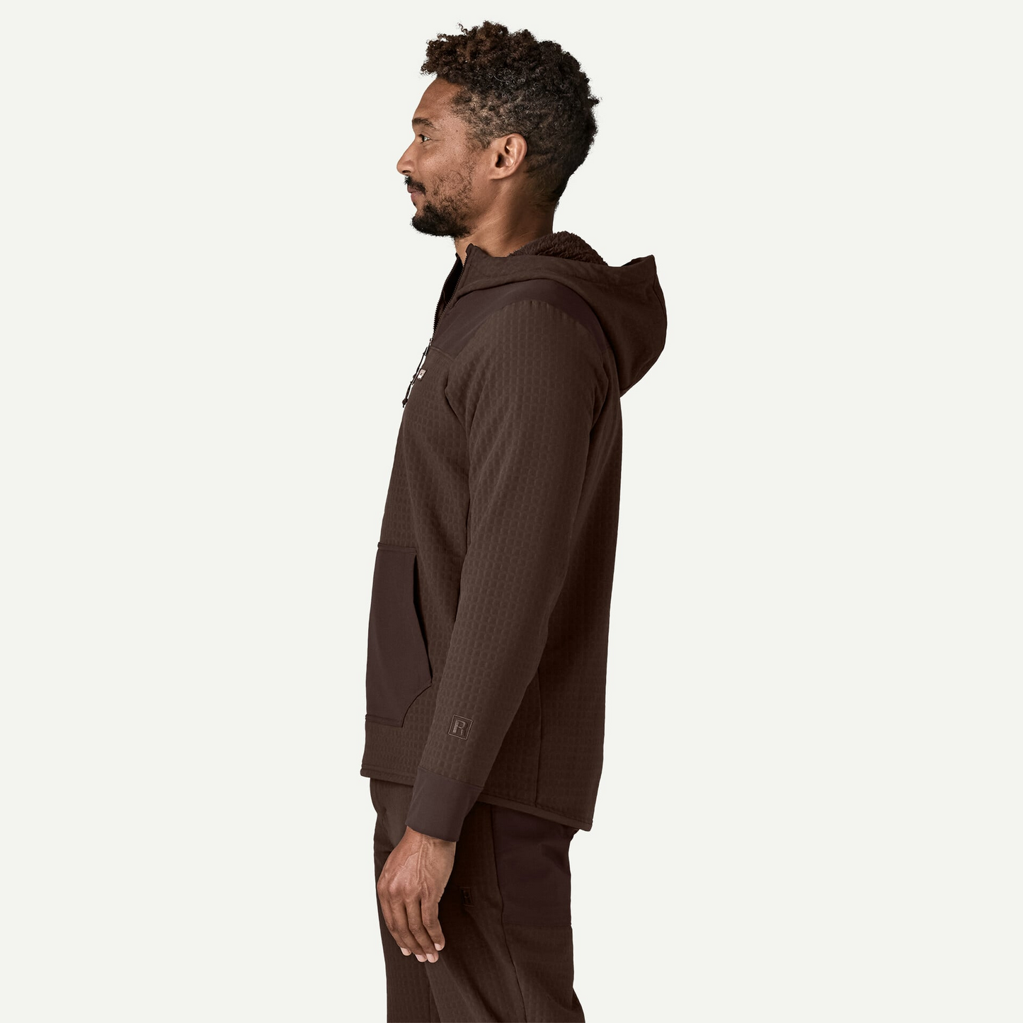 Men's R2® TechFace Pullover