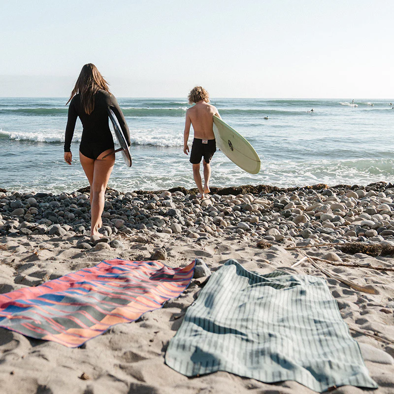 Original Towel