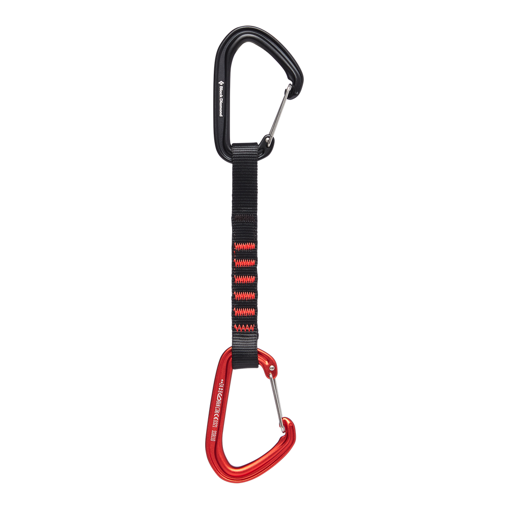 Hotwire Quickdraw 16 cm