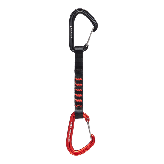 Hotwire Quickdraw 16 cm