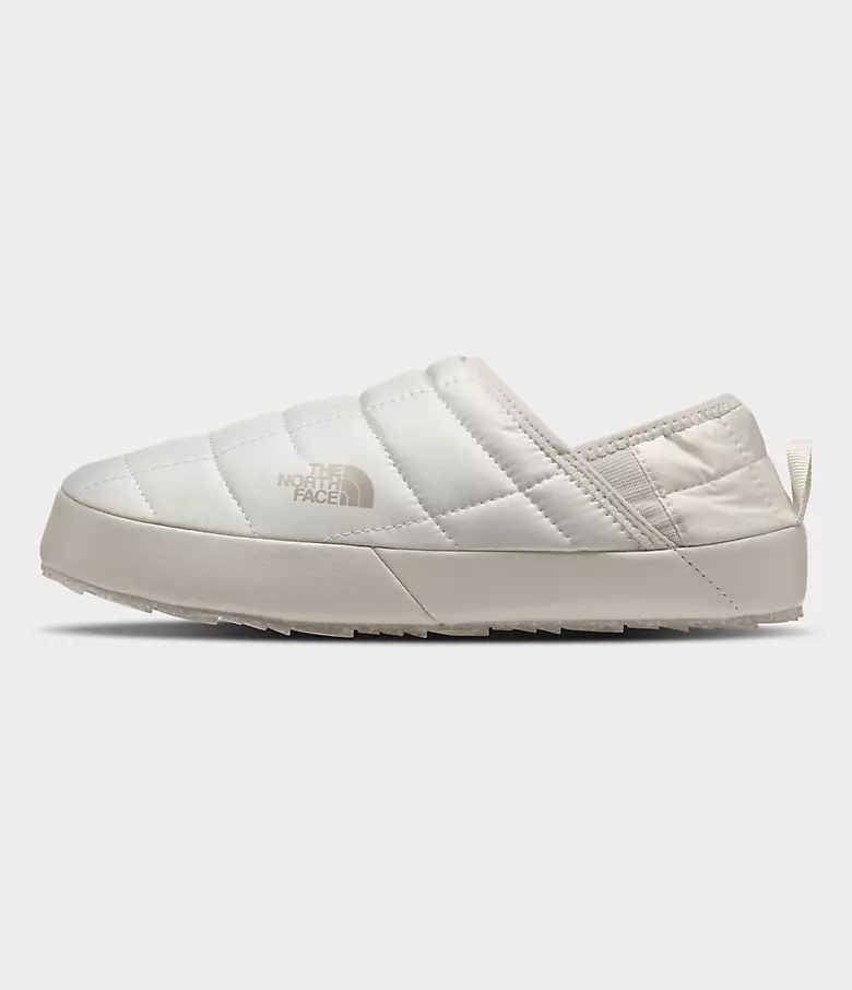 W's Thermoball Traction Mule V