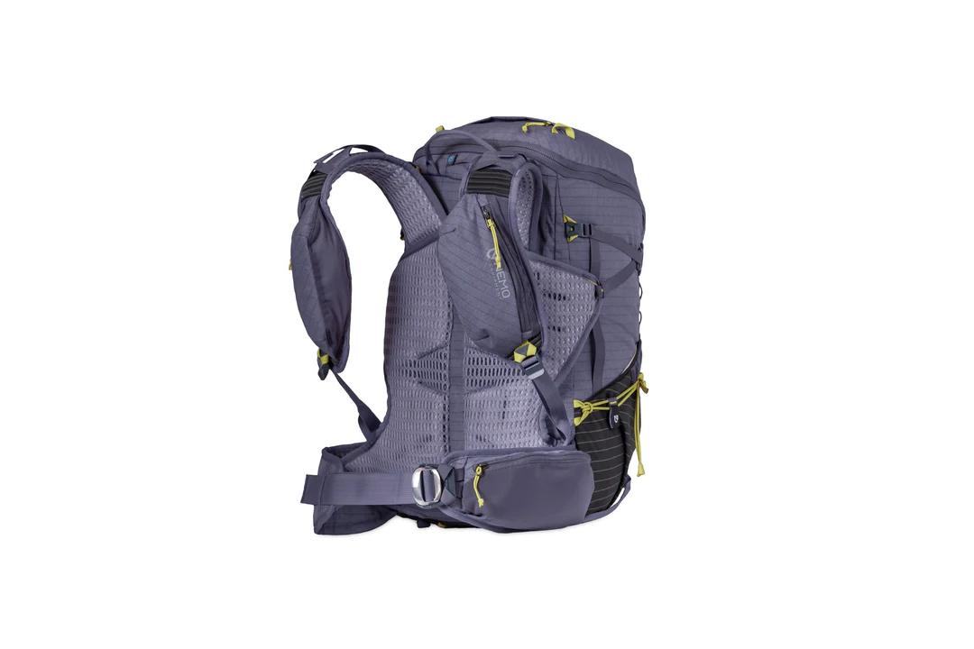 Persist™ Women's 30L Endless Promise® All-Adventure Backpack