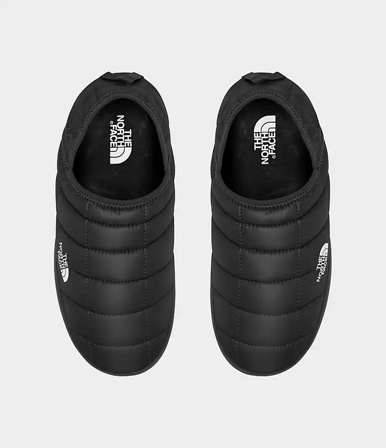 W's Thermoball Traction Mule V