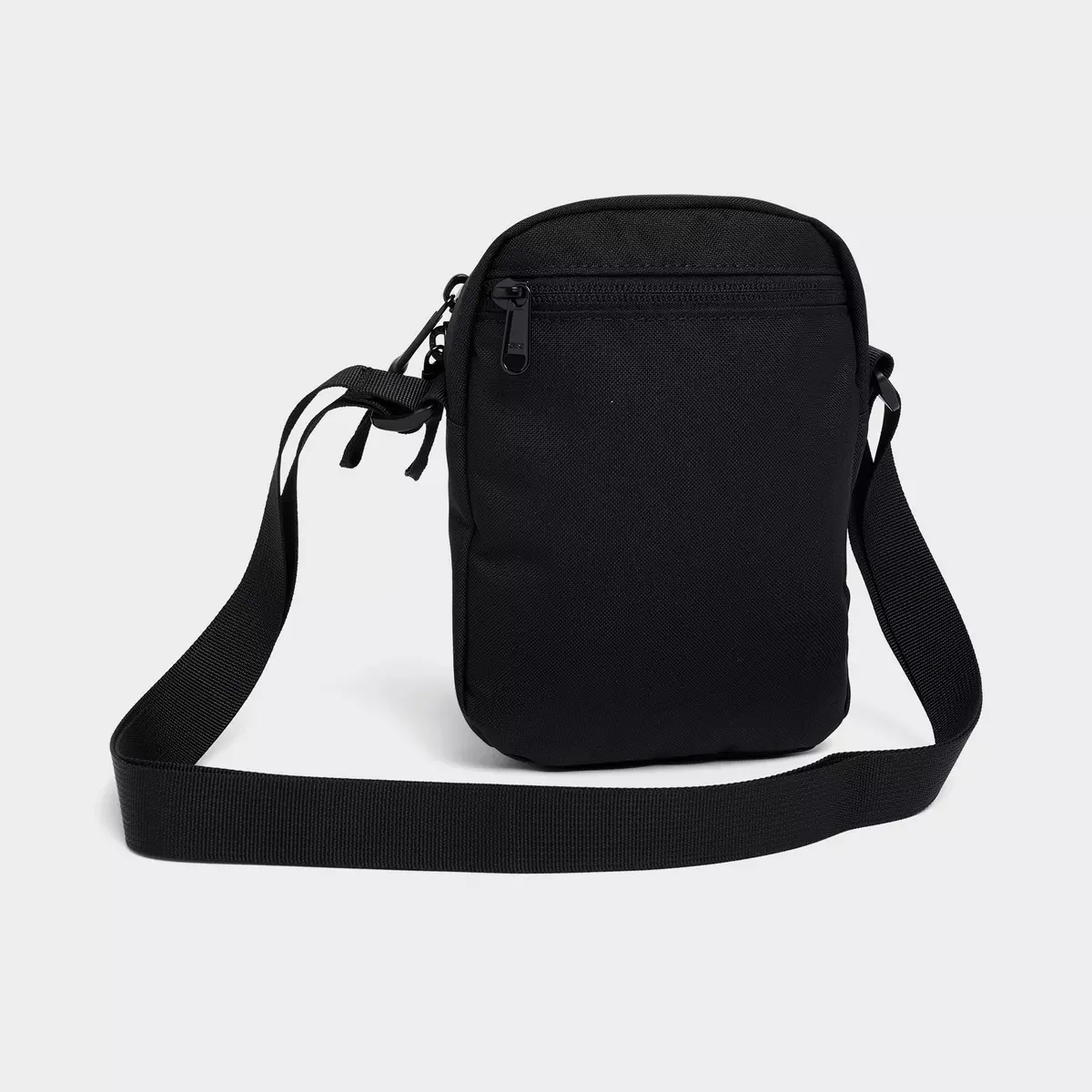 Jester Crossbody